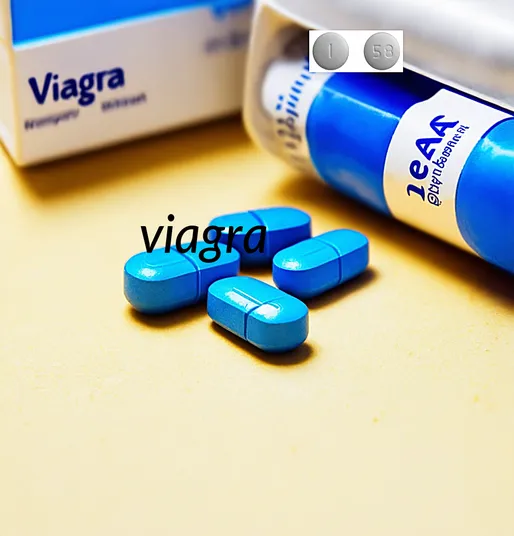 Donde comprar bio viagra